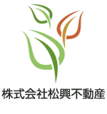 株式会社松興不動産